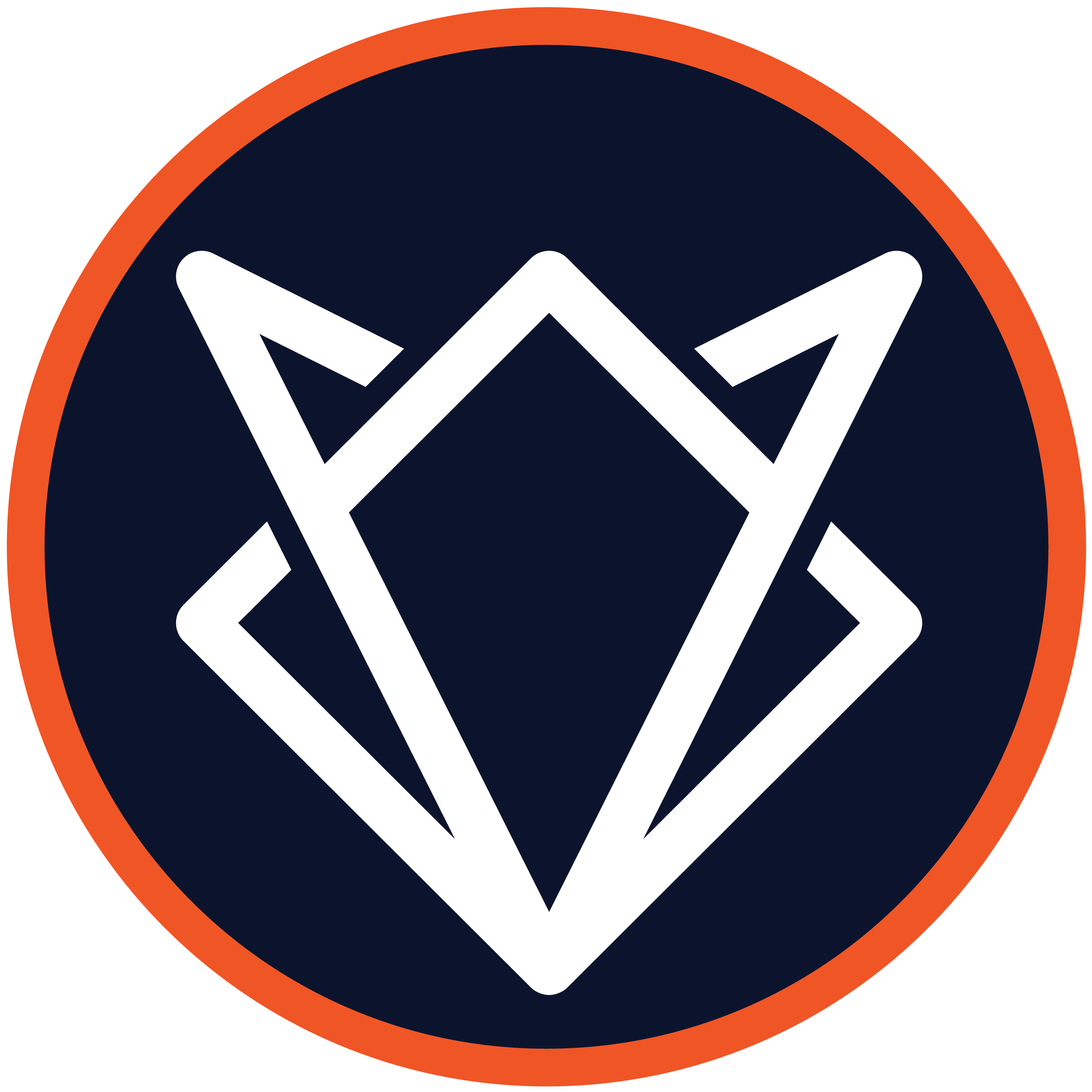 Foxnett Nexus - Premium Developer Experience